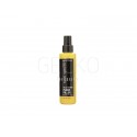 MATRIX FLASH FILLER HELLO BLONDIE 125 ML