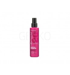 MATRIX MIRACLE CREATOR STARTING STARS 200 ML