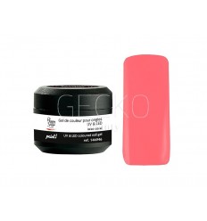 GEL DE COLOR UV & LED NEON COLAR 5g