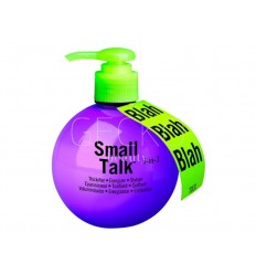 TIGI BED HEAD SMALL TALK 200 ML