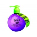 TIGI BED HEAD SMALL TALK 200 ML