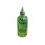 TIGI BED HEAD SERUM CONTROL FREAK 250 ML