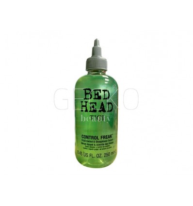 TIGI BED HEAD SERUM CONTROL FREAK 250 ML