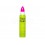 TIGI BED HEAD SPOIL ME 300 ML