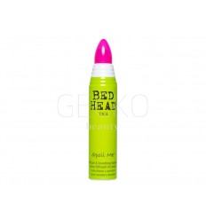 TIGI BED HEAD SPOIL ME 300 ML