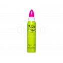 TIGI BED HEAD SPOIL ME 300 ML