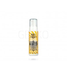 TIGI BED HEAD SPRAY TOTALLY BAKED 207 ML