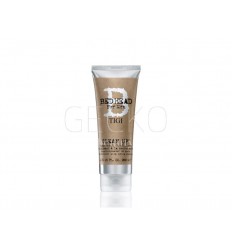 TIGI BED HEAD FOR MEN ACOND. CLEAN UP PEPPER 200ML