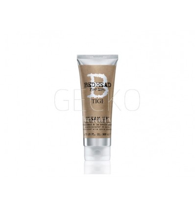 TIGI BED HEAD FOR MEN ACOND. CLEAN UP PEPPER 200ML