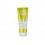 TIGI BED HEAD ACONDICIONADOR RE ENERGIZER 200 ML