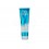 TIGI BED HEAD CHAMPU RECOVERY 250 ML