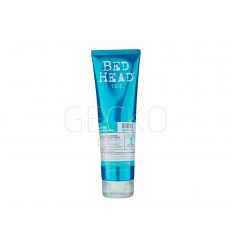 TIGI BED HEAD CHAMPU RECOVERY 250 ML