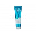 TIGI BED HEAD CHAMPU RECOVERY 250 ML