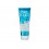 TIGI BED HEAD ACONDICIONADOR RECOVERY 200 ML