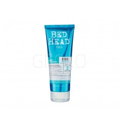 TIGI BED HEAD ACONDICIONADOR RECOVERY 200 ML