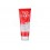 TIGI BED HEAD ACONDICIONADOR RESURRECTION 200 ML