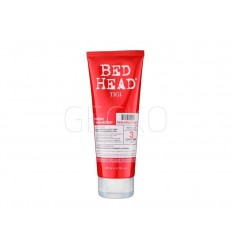 TIGI BED HEAD ACONDICIONADOR RESURRECTION 200 ML