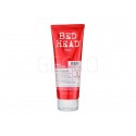 TIGI BED HEAD ACONDICIONADOR RESURRECTION 200 ML