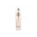 TIGI BED HEAD HARD HEAD LACA 385 ML