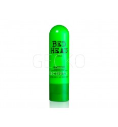 TIGI BED HEAD ACONDICIONADOR ELASTICATE 200 ML