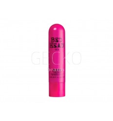 TIGI BED HEAD CHAMPU RECHARGE 250 ML