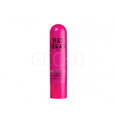 TIGI BED HEAD CHAMPU RECHARGE 250 ML