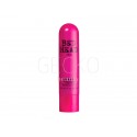 TIGI BED HEAD CHAMPU RECHARGE 250 ML