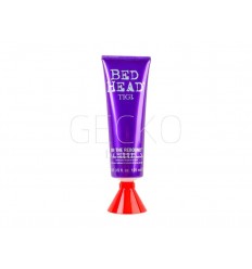 TIGI BED HEAD ON THE REBOUND CURL RECALL 125 ML