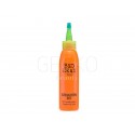 TIGI BED HEAD STRAIGHTEN OUT 120 ML