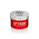 TIGI BED HEAD UP FRONT GEL POMADE 95 GRS