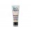 TIGI BED HEAD RECONSTRUCTOR DUMB BLONDE 200 ML