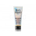 TIGI BED HEAD RECONSTRUCTOR DUMB BLONDE 200 ML