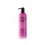 TIGI BED HEAD CHAMPU DUMB BLONDE 750 ML