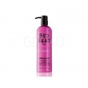 TIGI BED HEAD CHAMPU DUMB BLONDE 750 ML