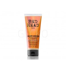 TIGI BED HEAD ACONDICIONADOR COLOUR GODDESS 200 ML