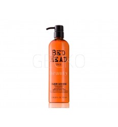 TIGI BED HEAD ACONDICIONADOR COLOUR GODDESS 750 ML