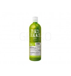 TIGI BED HEAD ACONDICIONADOR RE ENERGIZER 750 ML