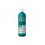 TIGI BED HEAD ACONDICIONADOR RECOVERY 750 ML