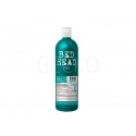 TIGI BED HEAD ACONDICIONADOR RECOVERY 750 ML