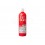 TIGI BED HEAD ACONDICIONADOR RESURRECTION 750 ML