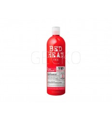 TIGI BED HEAD ACONDICIONADOR RESURRECTION 750 ML