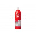 TIGI BED HEAD ACONDICIONADOR RESURRECTION 750 ML