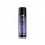 TIGI CATWALK ACOND. FASHIONISTA VIOLET 250 ML