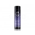 TIGI CATWALK ACOND. FASHIONISTA VIOLET 250 ML