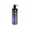 TIGI CATWALK ACOND. FASHIONISTA VIOLET 750 ML