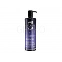 TIGI CATWALK ACOND. FASHIONISTA VIOLET 750 ML