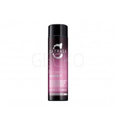 TIGI CATWALK ACONDICIONADOR HEADSHOT 250 ML