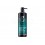 TIGI CATWALK CHAMPU OATMEAL & HONEY 750 ML