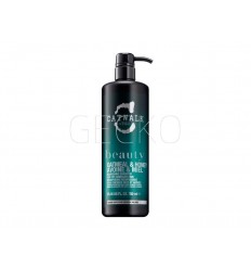 TIGI CATWALK CHAMPU OATMEAL & HONEY 750 ML