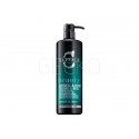 TIGI CATWALK CHAMPU OATMEAL & HONEY 750 ML